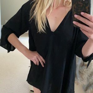 Show me your Mumu Tunic